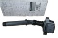 Zrzut_ekranu_2022-06-02_205429-removebg-preview.jpg