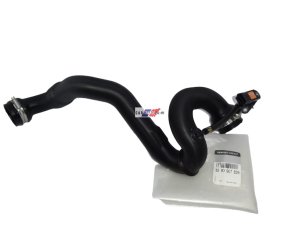 Air Hose 8200907826 Renault Espace IV Laguna 2.0 dCi New Original 
