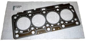 Head Gasket Original 110446505R Clio 3 Megane 3 1.5DCI