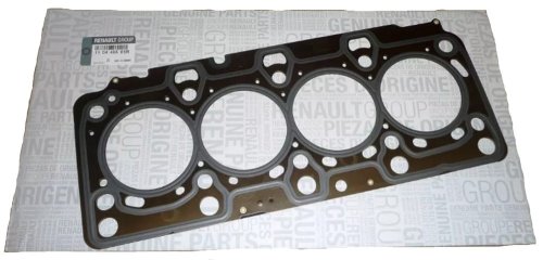 Head Gasket Original 110446505R Clio 3 Megane 3 1.5DCI
