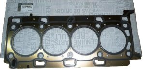 Head Gasket 110442017R Master III Movano NV400 2.3 dCi New Original