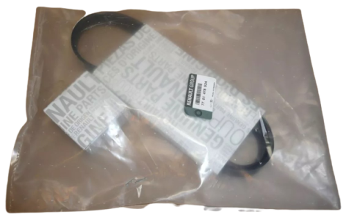 Drive Belt Tensioner Assy Reanult 1,2 16V 7701478934 New Original 
