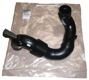 Air Hose 165554107R Master 3 Movano B NV400 New Original