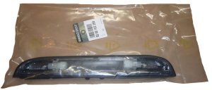 License Number Plate Light Lamp 8200103259 Renault Kangoo New Original