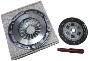 Clutch Kit 7711497171 Renault  Clio 3 Modus 1.2 16V Original