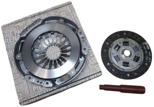 Clutch Kit 7711497171 Renault  Clio 3 Modus 1.2 16V Original