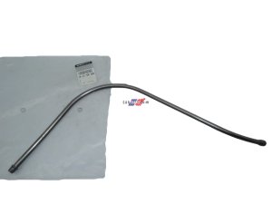 Handbrake Cable Cover Left 365370006R Renault Megane 3 New Original