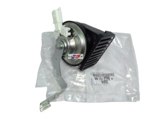 Horn 9813120280 Citroen Peugeot New Original