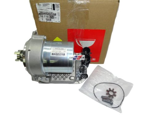 Power Steering Pump 1611965280 Citroen Peugeot  New Original 