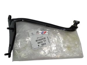 Door Roller Upper 9033T7 Jumpy Expert Scudo 3 Original 