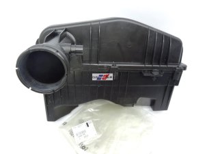 Air Filter Housing 1420P9 Citroen Peugeot C2 C3 207 1.1-1.4 New Original
