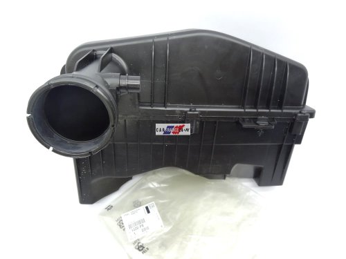 Air Filter Housing 1420P9 Citroen Peugeot C2 C3 207 1.1-1.4 New Original