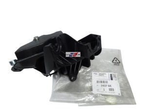 Fastening Of Cables 243784 Berlingo II Partner II C4 Picasso New Original
