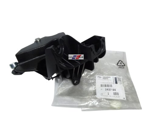 Fastening Of Cables 243784 Berlingo II Partner II C4 Picasso New Original