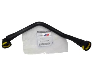Oil Pipe 8200331679 Renault Master 2 New Genuine
