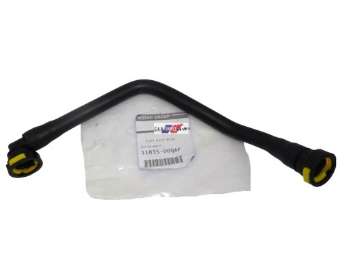Oil Pipe 8200331679 Renault Master 2 New Genuine