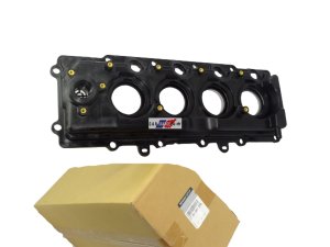 Valve Cover 7701057896 Master II Movano Interstar 3.0 dCi New Original