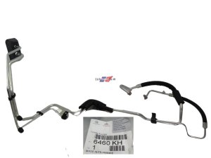 A/C Hose 1.6HDI 6460KH New OE PSA Xsara Picasso
