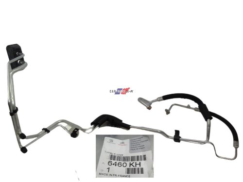 A/C Hose 1.6HDI 6460KH New OE PSA Xsara Picasso