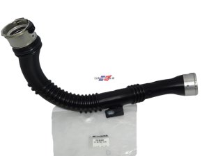 Air Hose 144606126R Renault Opel Nissan New Original