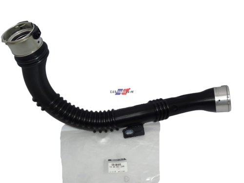 Air Hose 144606126R Renault Opel Nissan New Original