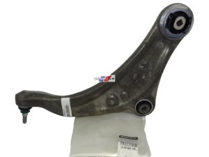Suspension Arm Right 545000010R Renault Megane III RS New Original