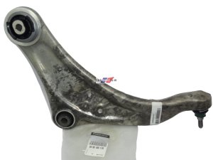 Suspension Arm Left 545010011R Renault Megane III RS New Original