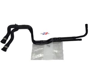 Heater Pipe 6462T8 Citroen Jumpy Expert Scudo C8 807 Original