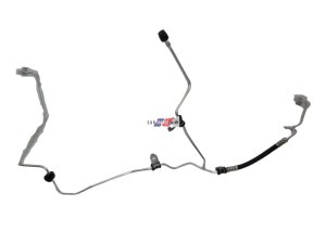 Air Conditioning Hose 924400009R New OE Renault Megane III