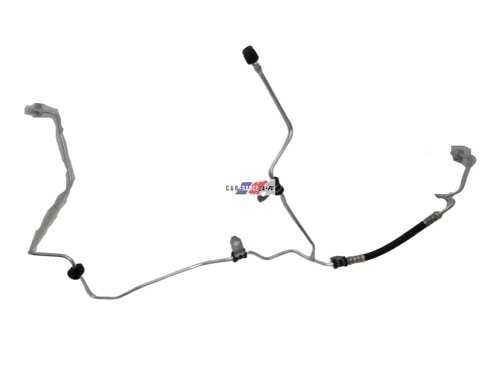 Air Conditioning Hose 924400009R New OE Renault Megane III