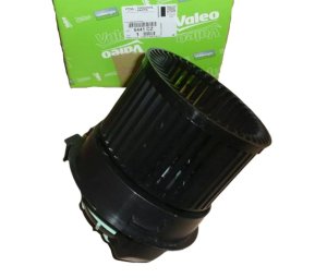 Heater Fan Blower Motor 6441CZ  Citroen Peugeot C4 DS4 308 RCZ New Original