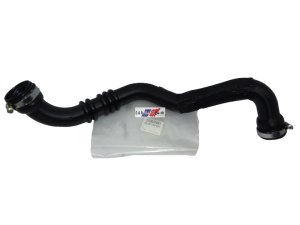 Intercooler Hose 8200730597 Renault Laguna 2 New Genuine