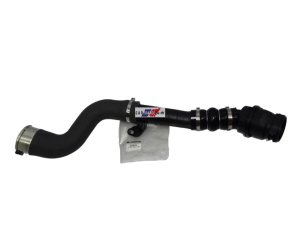 Air Hose 144606515R Renault Megane 4 Talisman 1.5 DCI Original