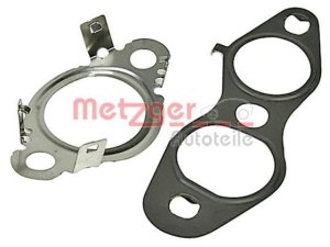 Gasket Seal 1618LR 1618.LR  Citroen Peugeot 2.0 HDI Original 