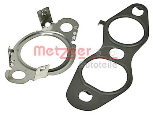 Gasket Seal 1618LR 1618.LR  Citroen Peugeot 2.0 HDI Original 