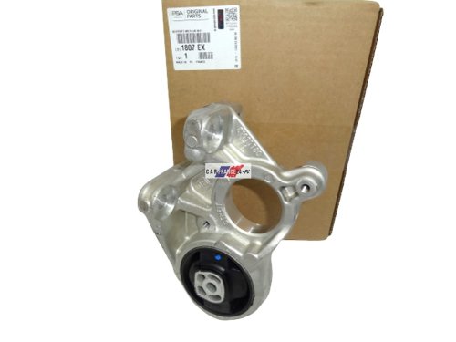 Engine Mount  1807EX Citroen Peugeot C4 C5 Partner New Original 