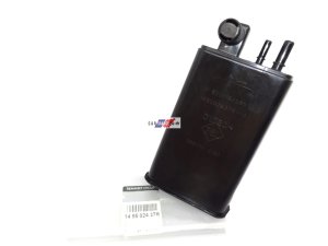 Carbon Filter 149502437R Renault Clio 4 Captur Lodgy New Original