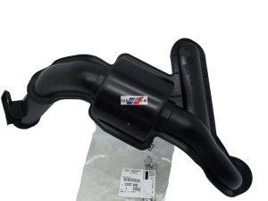 Air Hose 0382W6 Citroen Peugeot C4, 307 New Genuine