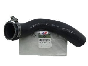 Air Hose 7701062251 Renault Scenic 2, Megane 2 New Genuine