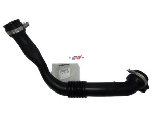 Air Hose 8200907828 Renault Scenic 2, Megane New Genuine