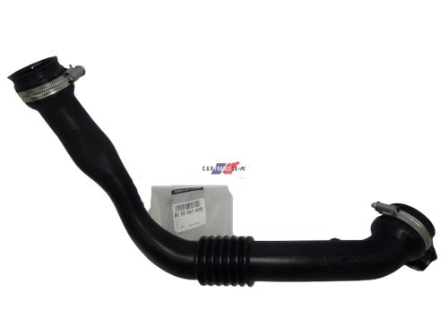 Air Hose 8200907828 Renault Scenic 2, Megane New Genuine