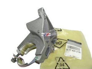 Engine Mount  397743031R Renault Trafic 3 1.6DCI Original 