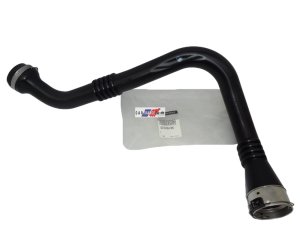Air Hose 8200804000 Renault Megane III Scenic III 1.9 dCi New Original