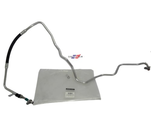 A/C Hose 1.9DCI 8200682979 New OE Renault Scenic Megane