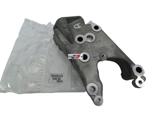 Engine Support Right  184699 Peugeot 1.8 2.0 16 New Original