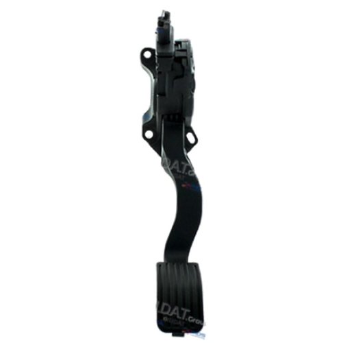 Accelerator Position Sensor 1601T5 Citroen Peugeot C2, C3, C4 New Genuine