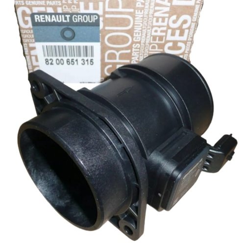 Air Flow Meter 8200651315 Renault Trafic Vivaro 1.5DCI New Original