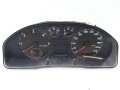 DSC00625.jpg