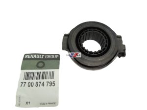 Clutch Bearing 7700874795 Renault Master 2.8 Dti