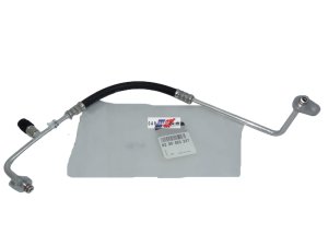 A/C Hose 2.5DCI 8200493247 New OE Renault Master 2